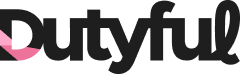DutyFul Logo