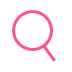 Search Icon