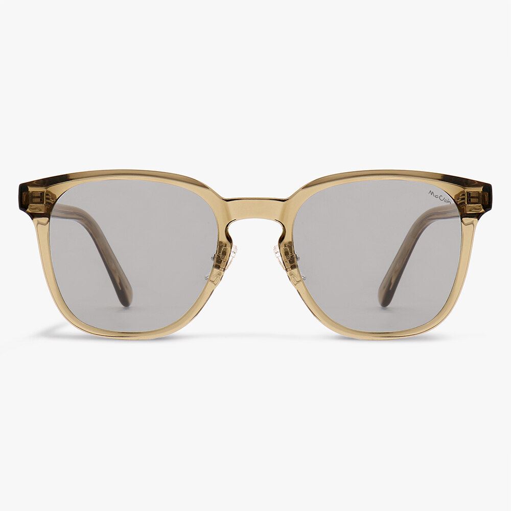 41% 할인) DOPE 04 (도프 클리어 카키 틴트) (맥코인) - 듀티풀 | 인터넷 면세점 가격 비교