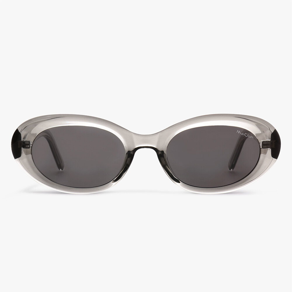 42% 할인) TILL 02 (틸 클리어 그레이) (맥코인) - 듀티풀 | 인터넷 면세점 가격 비교