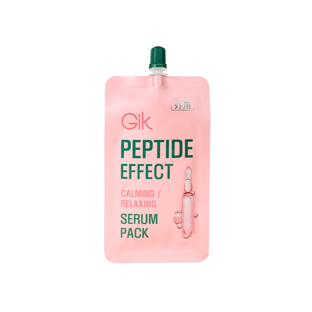 20% 할인) 펩타이드 카밍 세럼 30ml (지아이케이) - 듀티풀 | 인터넷 면세점 가격 비교